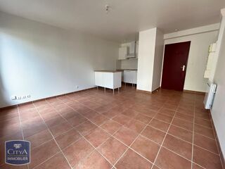  Appartement � louer 2 pi�ces 37 m�
