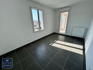  Appartement à louer 3 pièces 63 m²
