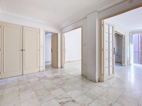  Appartement � louer 3 pi�ces 93 m�