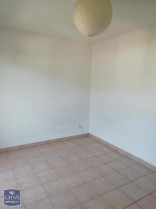  Appartement � louer 1 pi�ce 19 m�