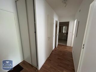  Appartement � louer 2 pi�ces 51 m�