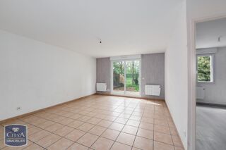  Maison à louer 4 pièces 79 m²