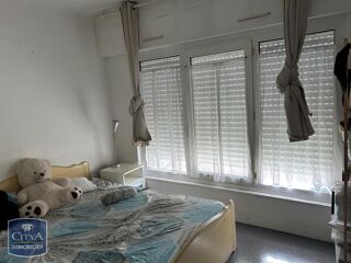  Appartement � louer 2 pi�ces 28 m�