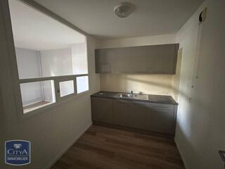  Appartement � louer 2 pi�ces 52 m�