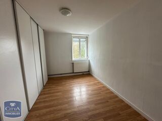  Maison à louer 7 pièces 161 m² Wambaix