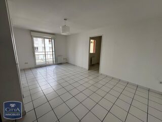  Appartement à louer 2 pièces 53 m²