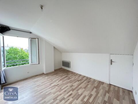  Appartement  louer 3 pices 49 m
