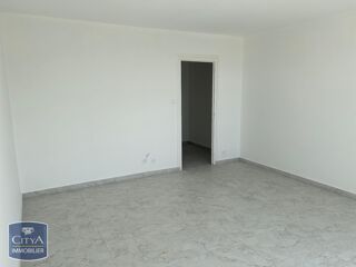 Appartement � louer 3 pi�ces 70 m�