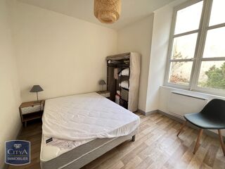  Appartement � louer 2 pi�ces 30 m�