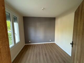  Maison à louer 5 pièces 103 m²