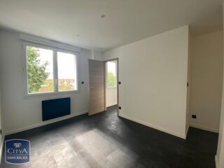  Appartement � louer 2 pi�ces 53 m�