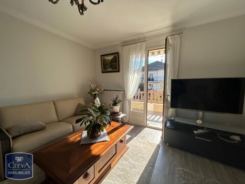  Maison  louer 5 pices 113 m