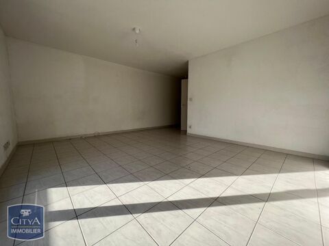  Appartement � louer 2 pi�ces 52 m�