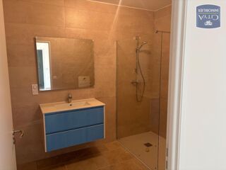  Appartement � louer 3 pi�ces 74 m�