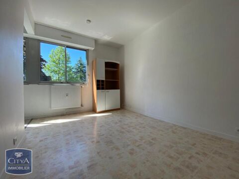  Appartement  louer 1 pice 29 m
