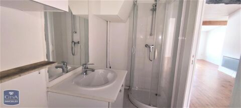  Appartement  louer 3 pices 50 m