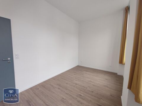  Appartement � louer 2 pi�ces 56 m�