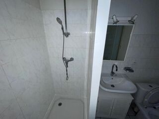  Appartement à louer 2 pièces 30 m²