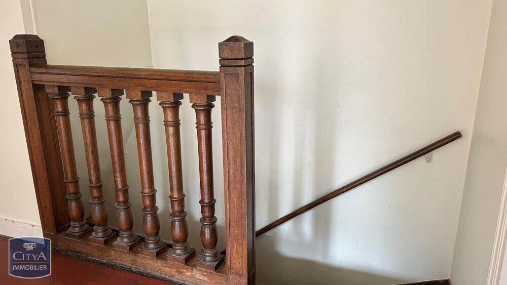 location Appartement - 4 pièce(s) - 96 m² Paris 8