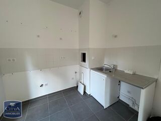  Appartement à louer 3 pièces 70 m²