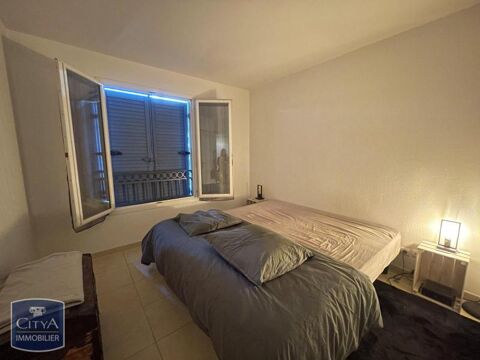  Appartement � louer 3 pi�ces 65 m�