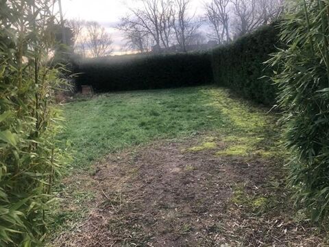  Maison � louer 53 m�