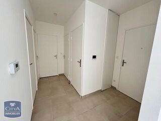  Appartement � louer 3 pi�ces 65 m�