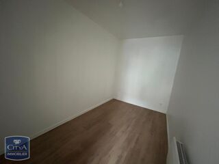  Appartement à louer 1 pièce 24 m²
