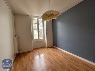  Appartement à louer 2 pièces 60 m²