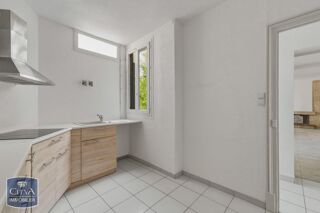  Maison � louer 5 pi�ces 142 m� Saint yorre