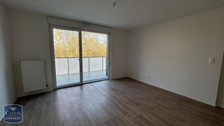 Appartement � louer 1 pi�ce 28 m�