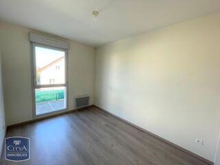  Appartement à louer 3 pièces 68 m²