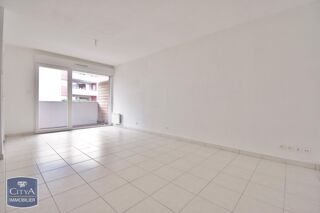  Appartement � louer 2 pi�ces 38 m�