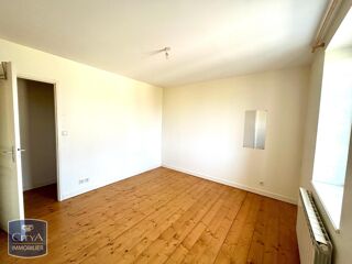  Appartement à louer 3 pièces 67 m²