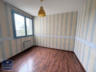  Appartement � louer 3 pi�ces 72 m�