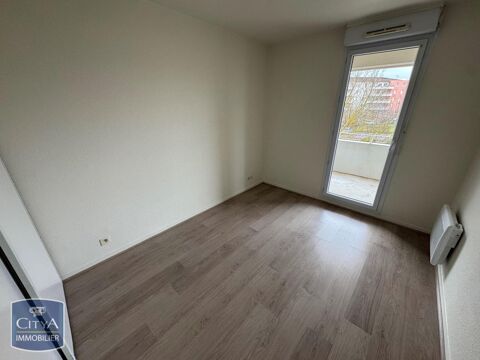  Appartement  louer 3 pices 55 m