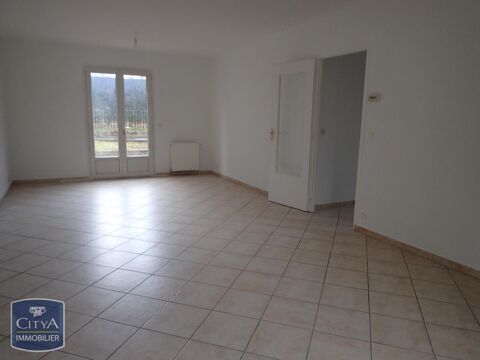  Maison � louer 6 pi�ces 115 m�