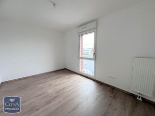  Appartement � louer 2 pi�ces 50 m�