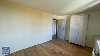  Appartement � louer 3 pi�ces 69 m�