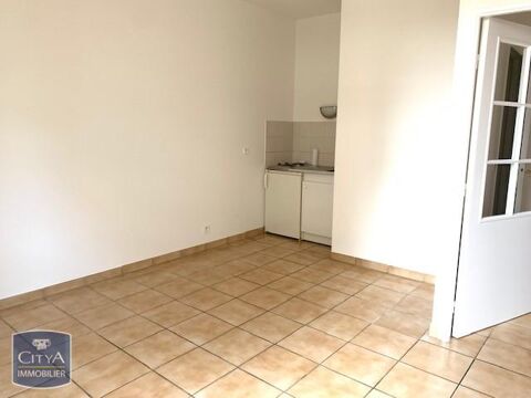  Appartement  louer 2 pices 34 m