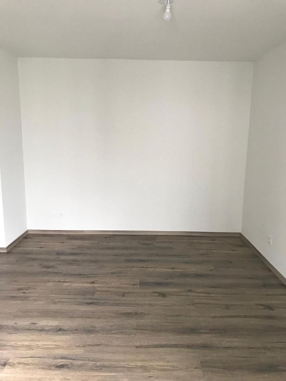 location Appartement - 2 pièce(s) - 39 m² Décines-Charpieu (69150)