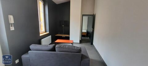  Maison  louer 2 pices 30 m