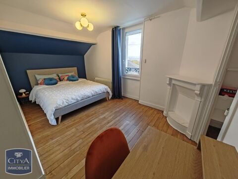  Maison � louer 4 pi�ces 70 m�