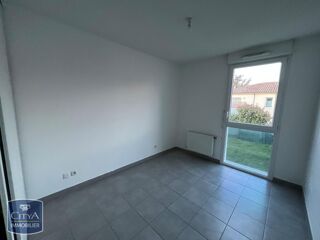  Appartement à louer 3 pièces 62 m²
