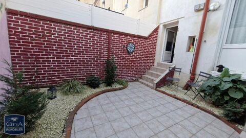  Maison  louer 5 pices 90 m