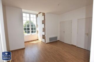  Appartement � louer 2 pi�ces 76 m�