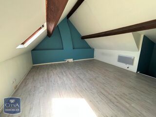  Maison � louer 4 pi�ces 109 m�