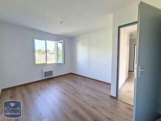 location Maison - 4 pièce(s) - 92 m² Montauban (82000)