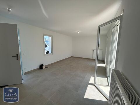   Location Maison Maison - 4 pièce(s) - 87 m²