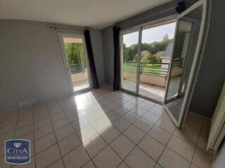  Appartement � louer 3 pi�ces 68 m�